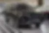 فونیکس، تیگو 7 پرو