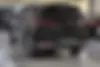 فونیکس  تیگو 7 پرو