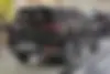 فونیکس  تیگو 7 پرو