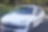 پژو،  206 SD