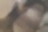 ب ام و،  سری 2 گرن کوپه