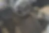 ب ام و،  سری 2 گرن کوپه