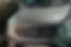 ام وی ام، X22