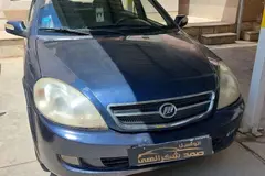 لیفان، 520i