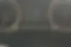 کوییک،  GXR