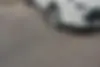 جک  S3
