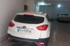 جک، S3
