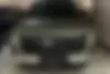 لوکانو،  L7