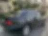 پژو، پارس