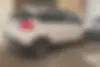 ام وی ام، X22
