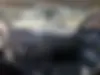 کی ام سی  ایگل