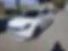 کی ام سی  ایگل