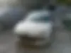 پژو، 206 SD