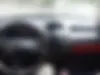 پژو،  206 SD
