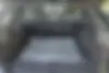 لوکانو  L8