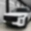 لوکانو،  L7