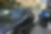 دیگنیتی  پرایم