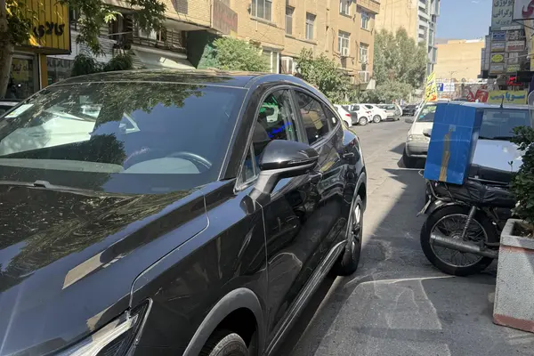 دیگنیتی  پرایم