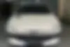 پژو، 206 SD