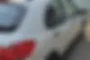 کوییک  GX