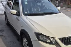 کوییک، GX