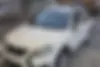 کوییک  GX
