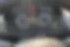 کوییک  GX