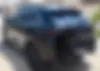 لاماری،  ایما