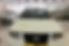 سمند، سورن