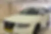 سمند  سورن