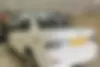 سمند  سورن