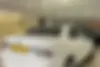 سمند  سورن