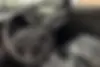 سمند  سورن