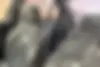 سمند  سورن