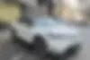 هوندا، eNS1