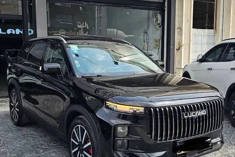 لوکانو، L7