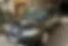 رنو،  مگان (مونتاژ)