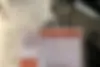رنو،  مگان (مونتاژ)