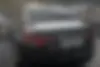 کیا،  سراتو (مونتاژ)