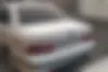 سمند،  LX