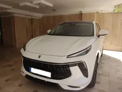 لاماری، ایما