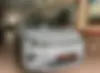 فولکس  ID.4 Crozz