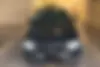 دنا، پلاس EF7