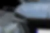 هونگچی  H5
