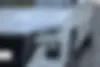 هونگچی  H5