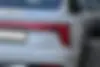 هونگچی  H5