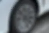 هونگچی  H5