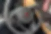 هونگچی  H5