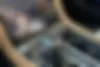 هونگچی  H5