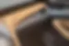 هونگچی  H5